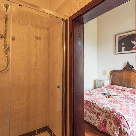 Villa Fattorie Di Montechiaro Sasso Marconi Exterior foto