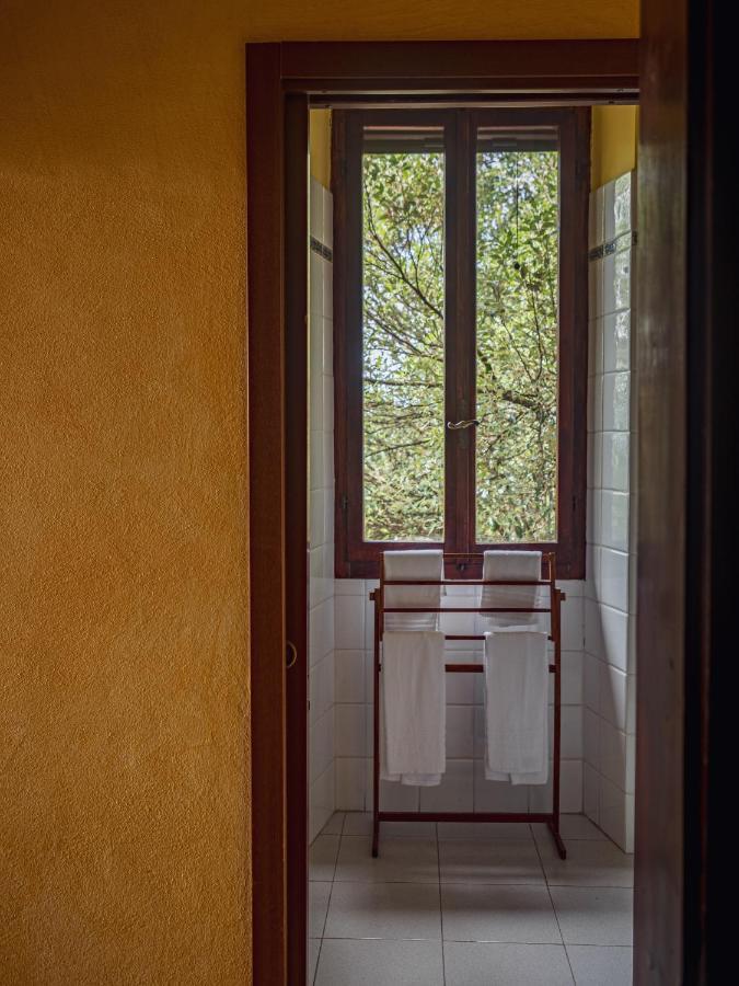 Villa Fattorie Di Montechiaro Sasso Marconi Exterior foto