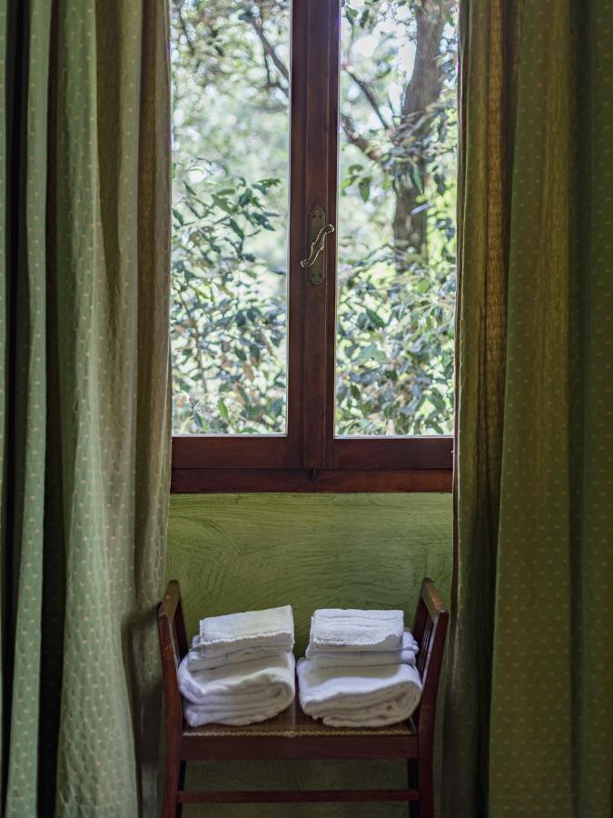 Villa Fattorie Di Montechiaro Sasso Marconi Exterior foto